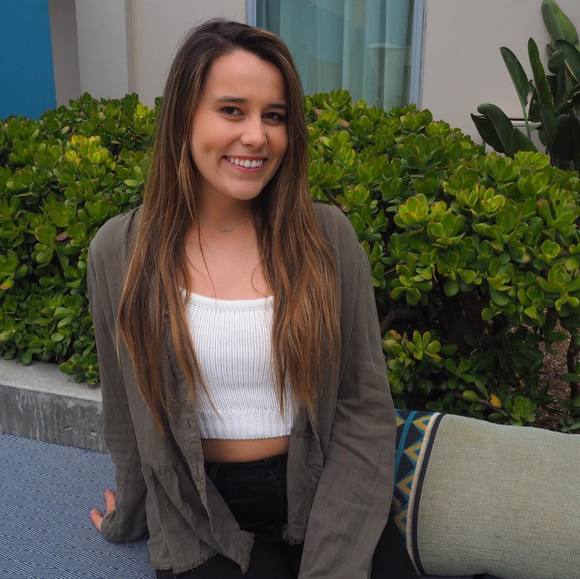annastokes_